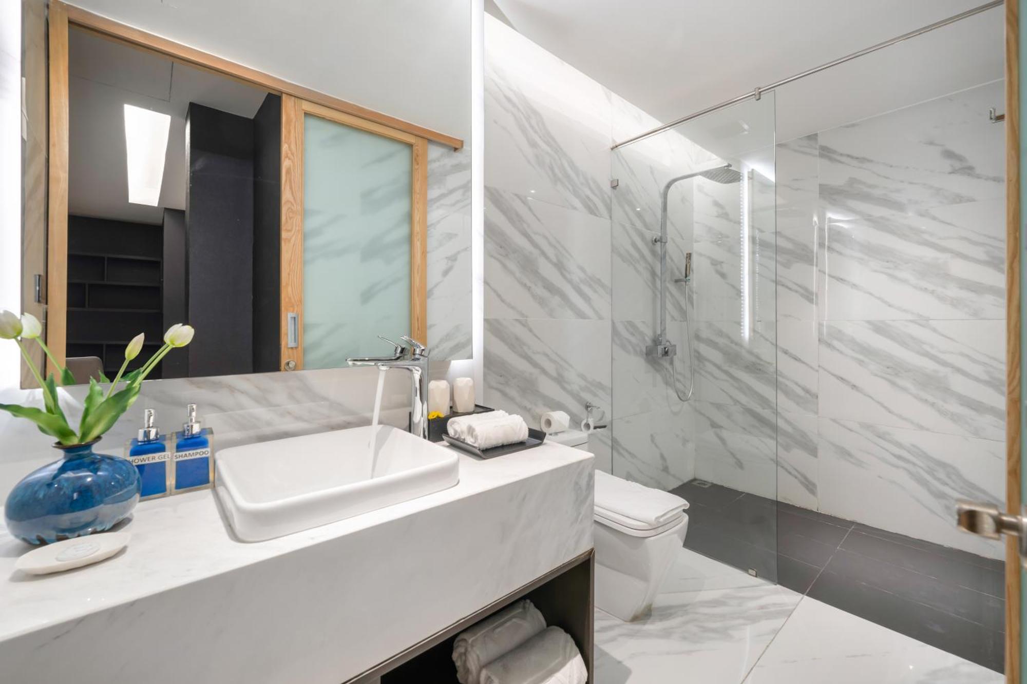 Отель Satya Market 4*